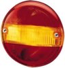 HELLA 9EL 113 324-001 Lens, combination rearlight